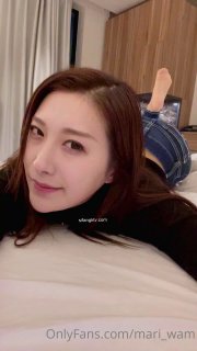 又爽又黄又无遮挡的视频1000 - BD韩语神马在线观看...