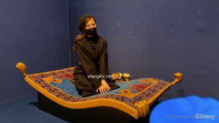 国产精品日韩免费,成人视频高清免费观看