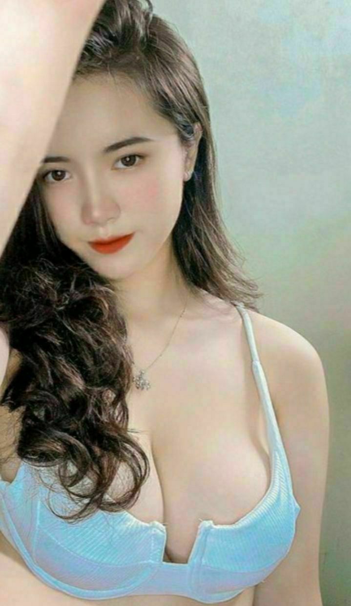 2021午夜精品福利⭕❌亚洲精品99久久久久中文字幕