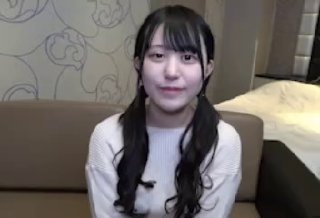 黑丝阿姨姿势可真多，这就是成熟女人的魅力