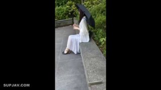 国产毛片app_刚刚更新18禁成人视频