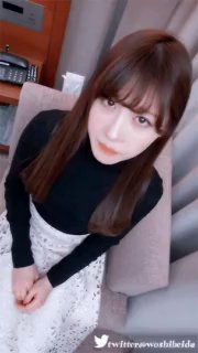 淫荡小情侣，蜂腰翘臀魔鬼身材，无套啪啪内射，情趣诱惑刺激劲爆。